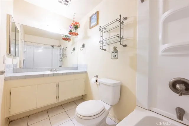 $3,500 | 324 South Palo Cedro Drive, Diamond Bar, CA 91765