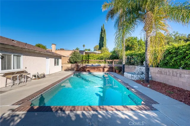 $3,500 | 324 South Palo Cedro Drive, Diamond Bar, CA 91765