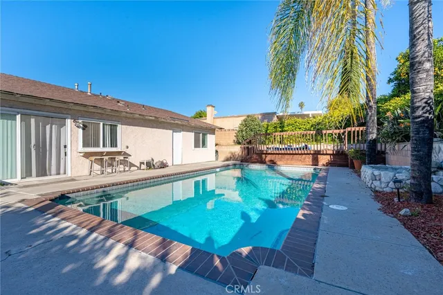 $3,500 | 324 South Palo Cedro Drive, Diamond Bar, CA 91765