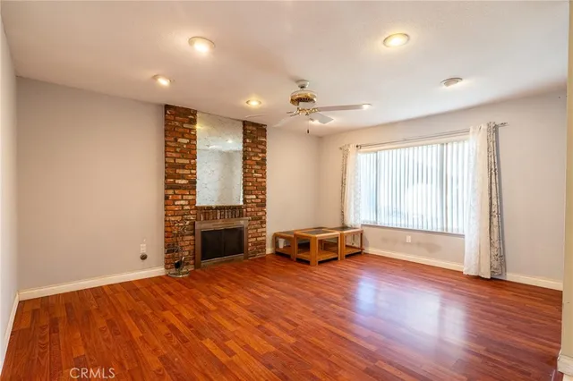 $3,500 | 324 South Palo Cedro Drive, Diamond Bar, CA 91765