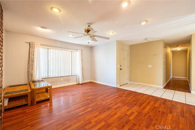 $3,500 | 324 South Palo Cedro Drive, Diamond Bar, CA 91765