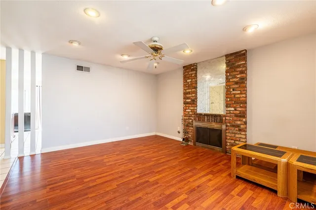 $3,500 | 324 South Palo Cedro Drive, Diamond Bar, CA 91765