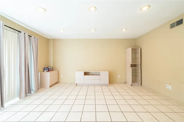 $3,500 | 324 South Palo Cedro Drive, Diamond Bar, CA 91765