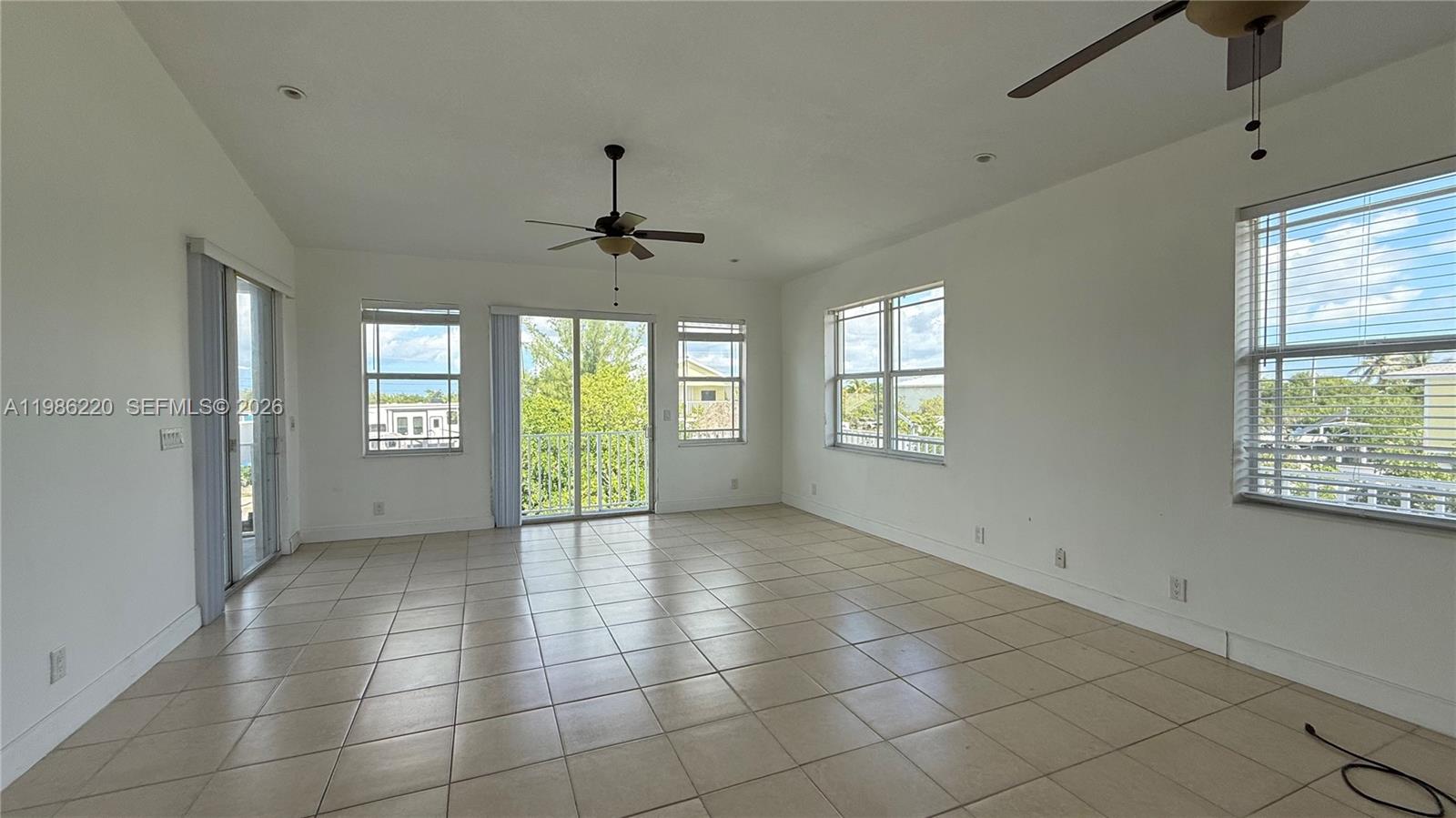 27403 Antigua Road Lower Keys, FL 33042 - Photo 3 of 4