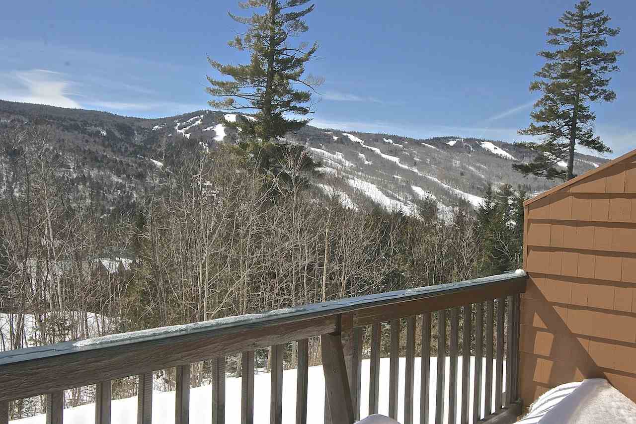 402 Hannah Loop, Unit 102 Carroll, NH 03595 - Photo 34 of 36 Gallery Image 34