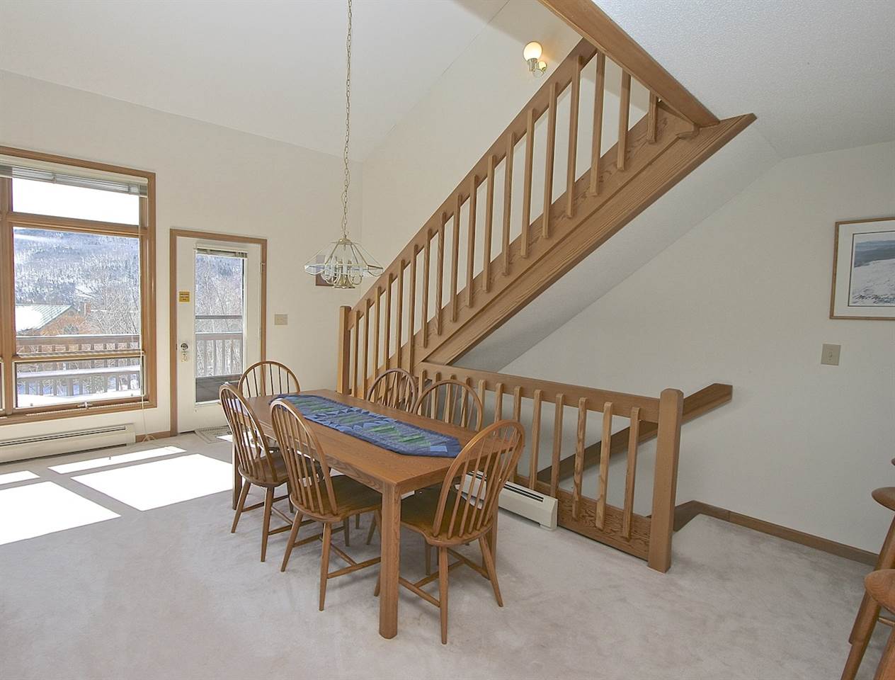402 Hannah Loop, Unit 102 Carroll, NH 03595 - Photo 7 of 36 Gallery Image 7