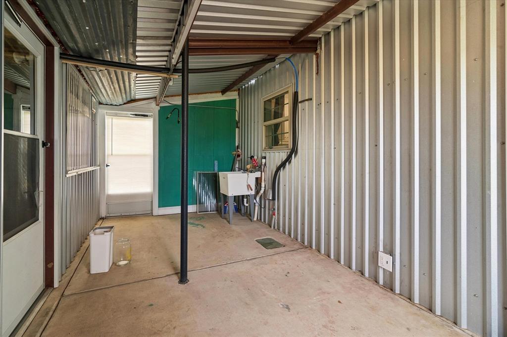 3007 McReynolds Road Sanger, TX 76266 - Photo 31 of 39
