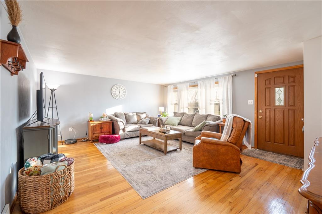 76 Lightcap Road Latrobe, PA 15650 - Photo 3 of 34 Gallery Image 3