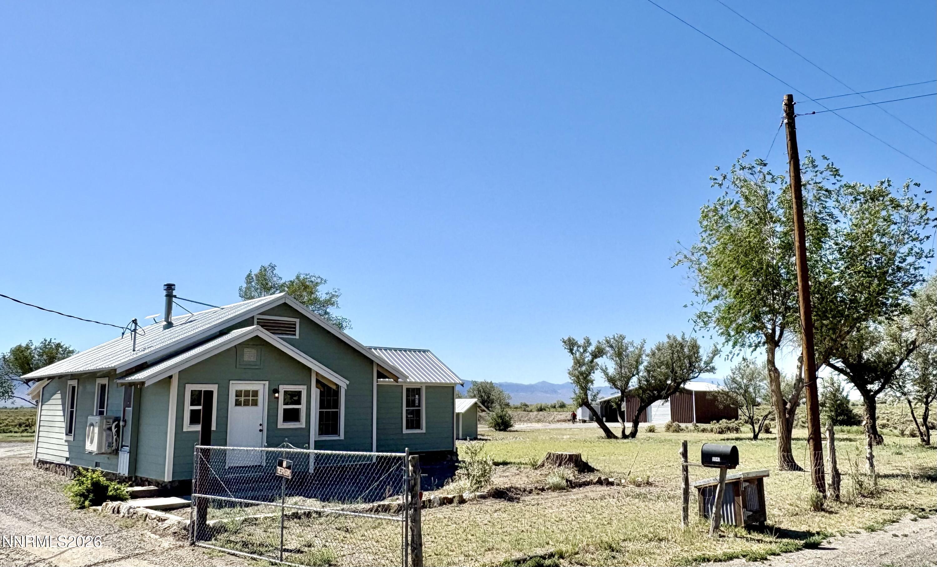 10340 State Route 376 Austin, NV 89310 - Photo 2 of 30 IMG_6286