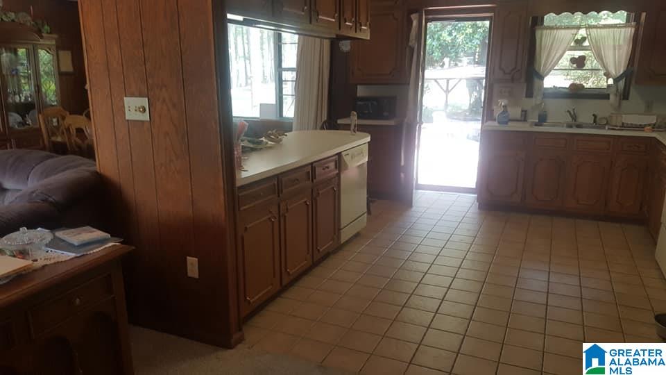325 Rabbit Point Road Cropwell, AL 35054 - Photo 9 of 24