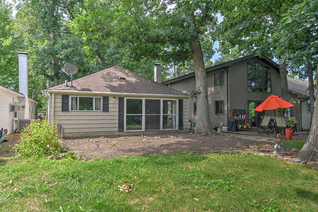 58 South Side Country Clb Road Decatur, IL 62521 - Photo 19 of 26