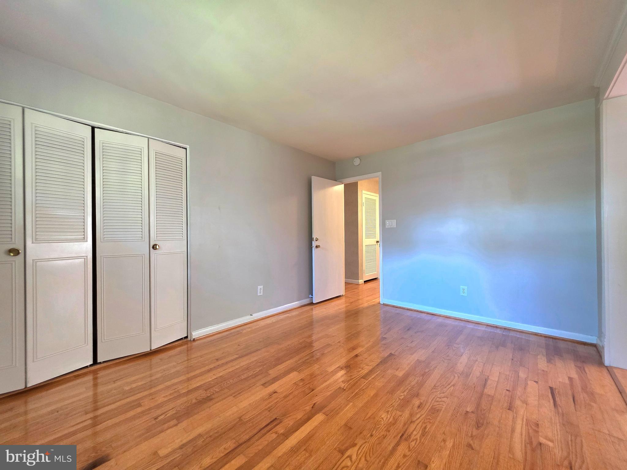 2215 Collingwood Road Alexandria, VA 22308 - Photo 18 of 40
