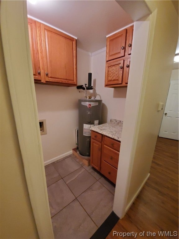 112 Old Stage Road Toano, VA 23168 - Photo 20 of 35 Gallery Image 20