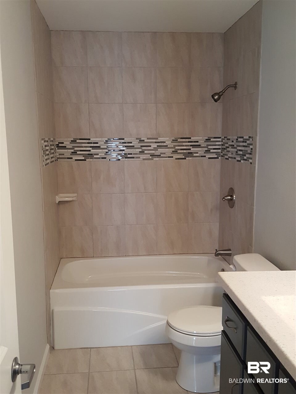 2590 Arc Road Mobile, AL 36605 - Photo 8 of 20