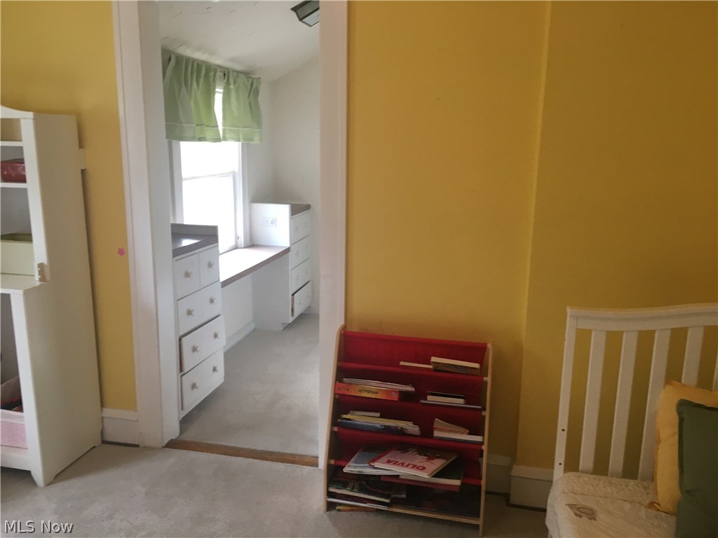2562 Princeton Road Cleveland, OH 44118 - Photo 31 of 32