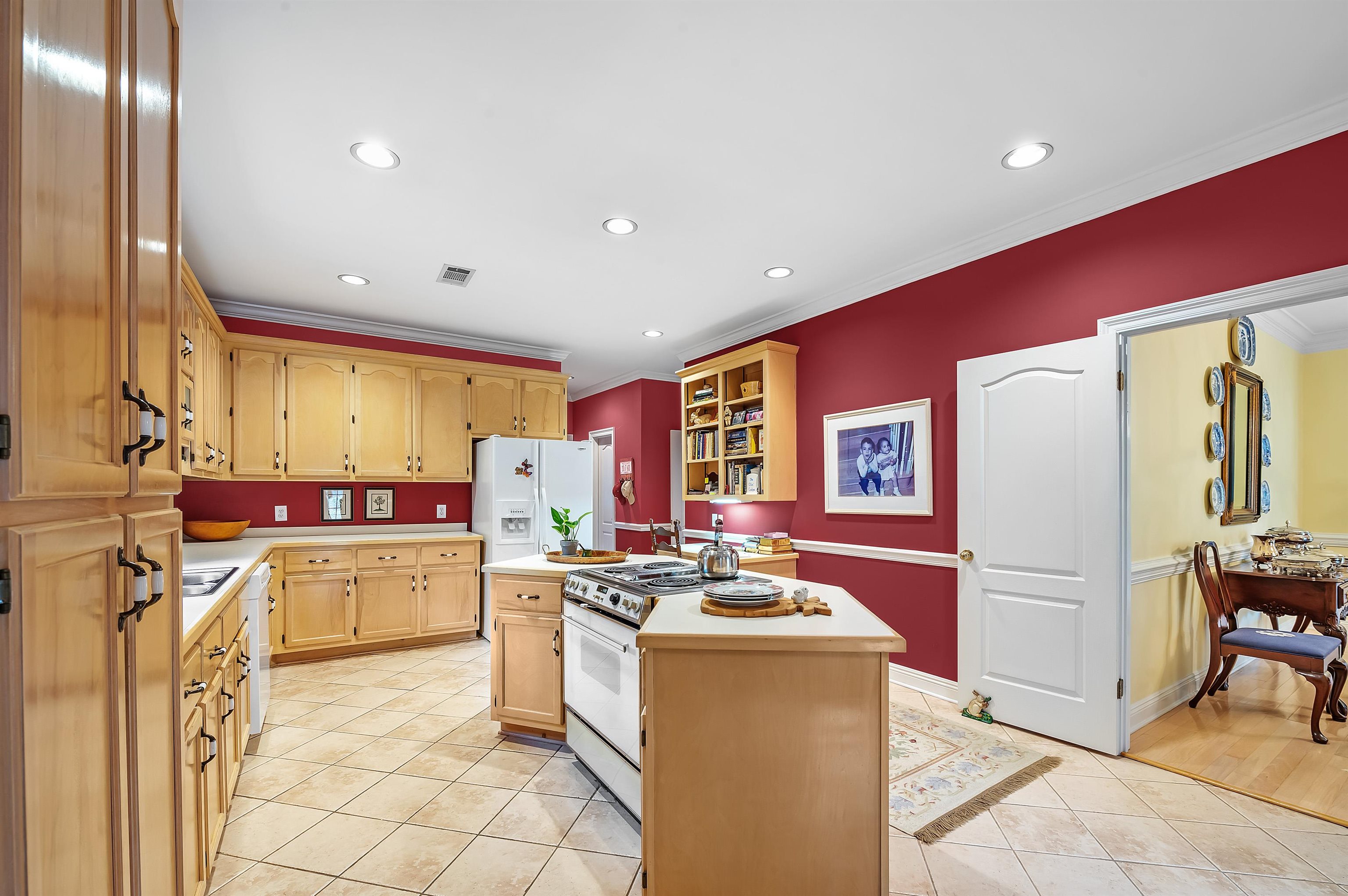 1 Audubon Place Fairhope, AL 36532 - Photo 16 of 38
