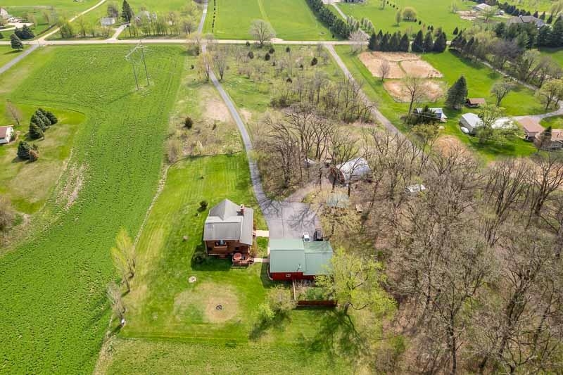 7330 North Crestview Road Stillman Valley, IL 61084 - Photo 43 of 60 Gallery Image 43