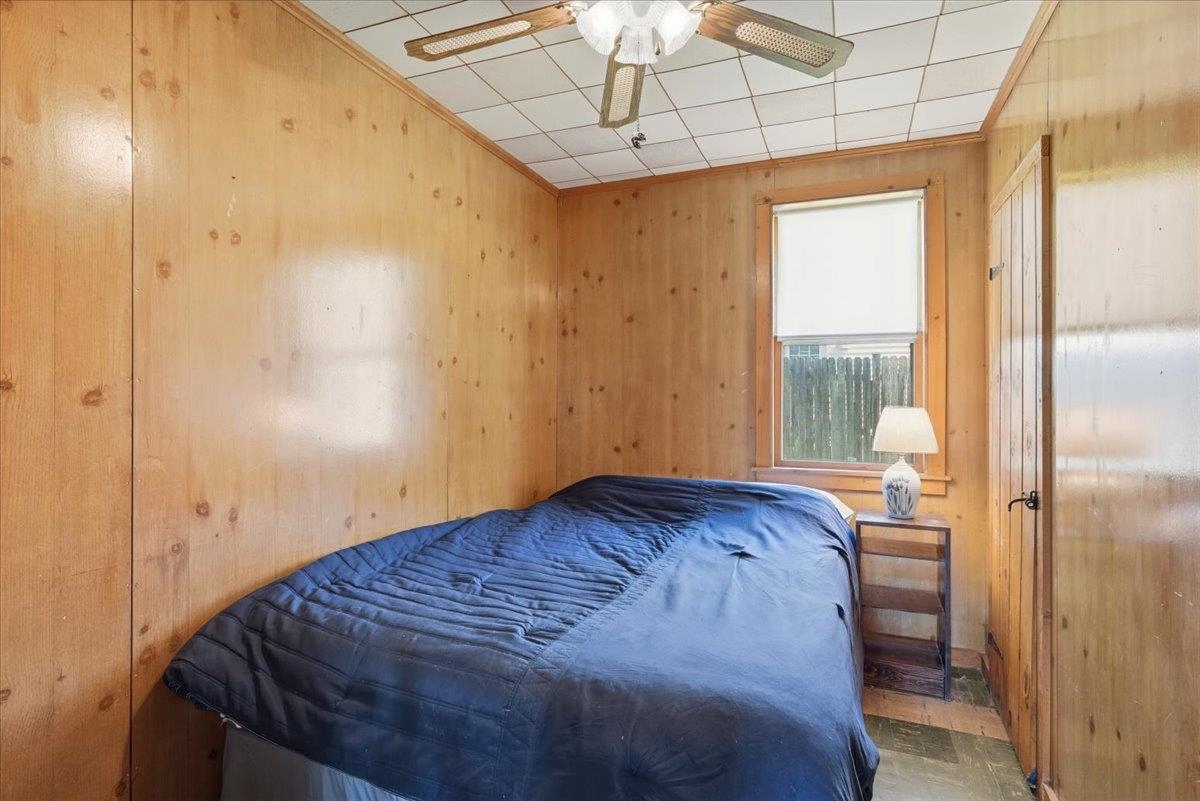 8 Maquam Shore Road Swanton, VT 05488 - Photo 21 of 33