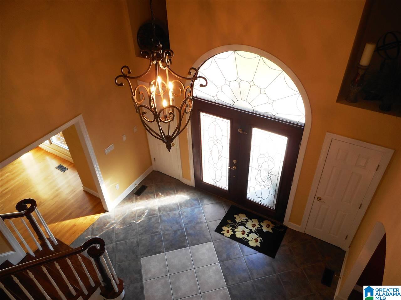 185 Beech Ridge Road Gadsden, AL 35901 - Photo 21 of 43