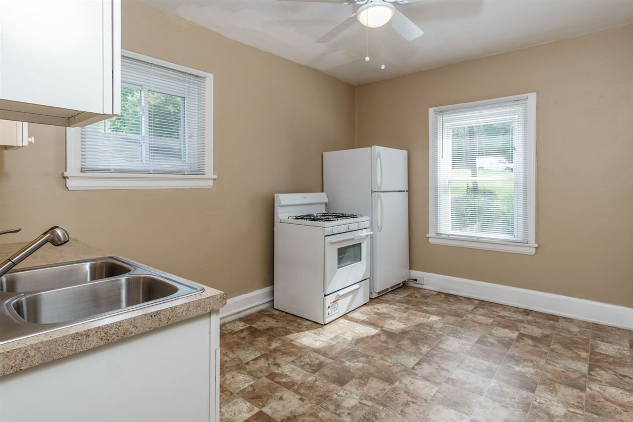 2507 Herman Street Covington, KY 41014 - Photo 18 of 27