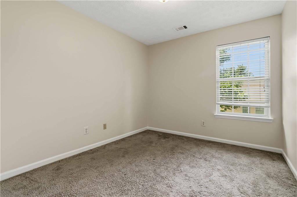 4401 Stone Gate Way Atlanta, GA 30344 - Photo 21 of 27