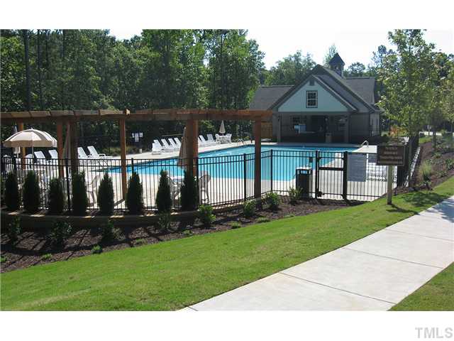 74 Pocono Drive Durham, NC 27705 - Photo 6 of 7