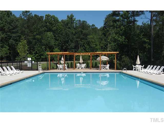 74 Pocono Drive Durham, NC 27705 - Photo 7 of 7