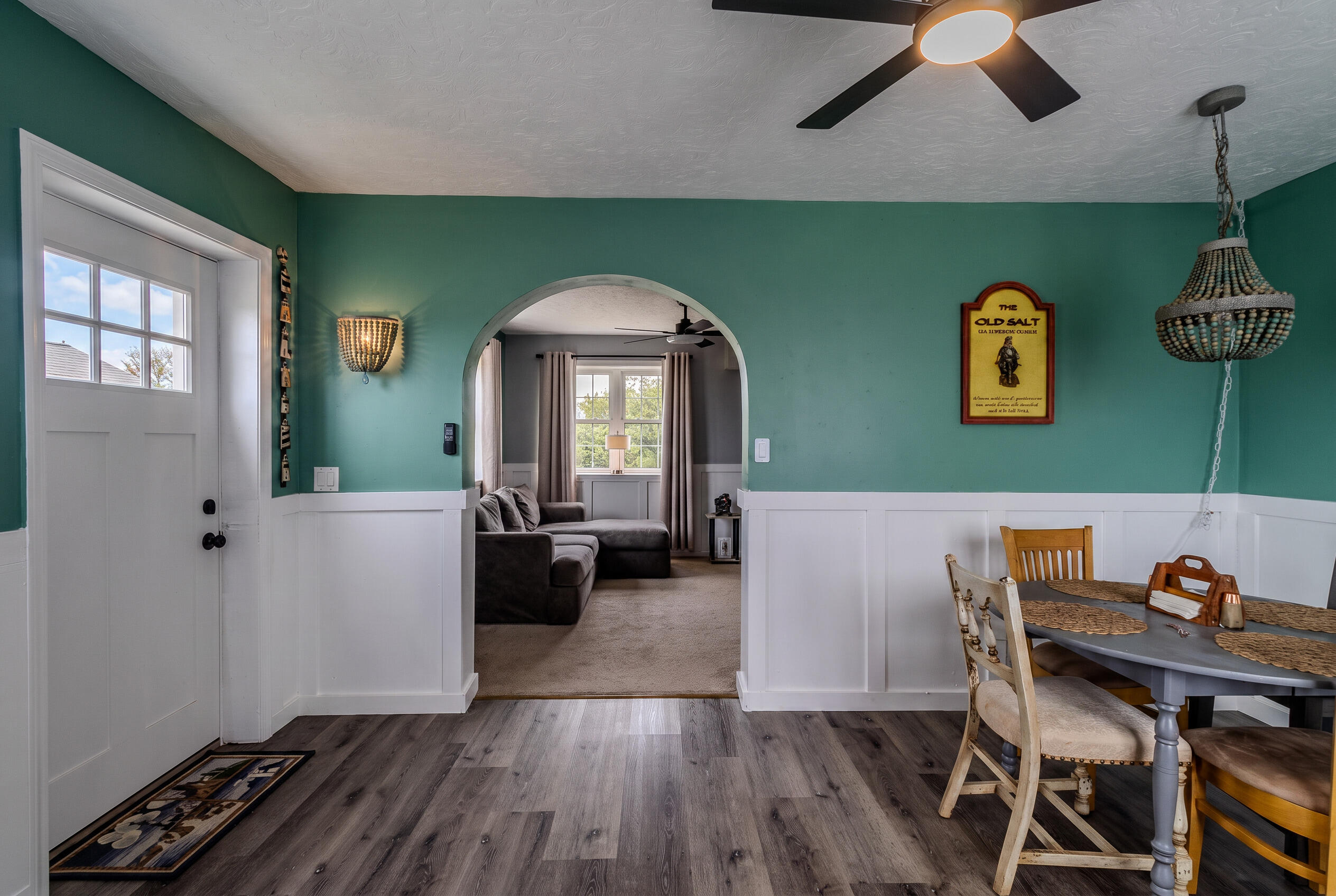 79 Mill Pond Road Beals, ME 04611 - Photo 35 of 60 66