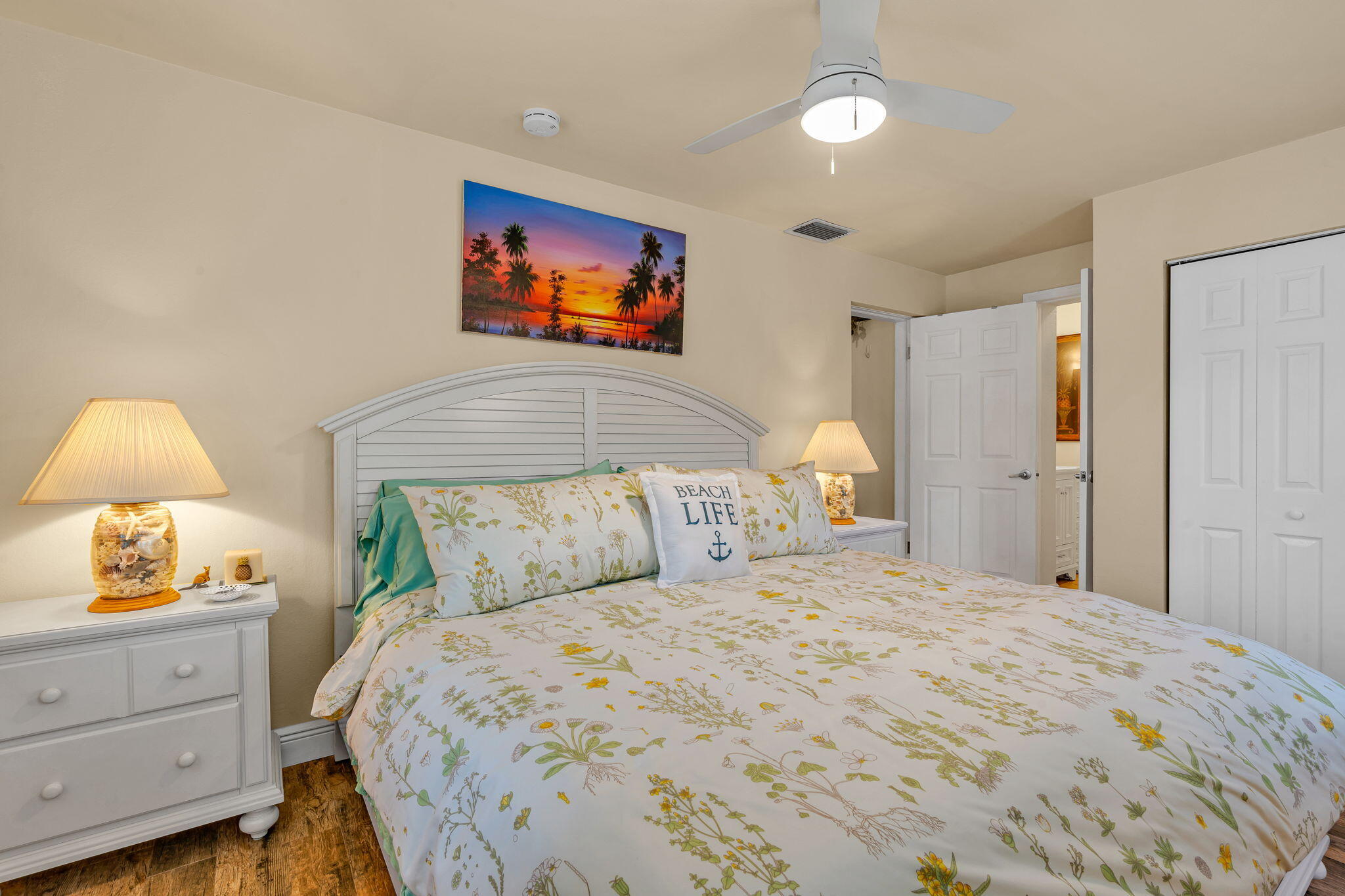 809 La Paloma Road Key Largo, FL 33037 - Photo 13 of 41 13-web-or-mls-809 La Paloma- All Keys Ae
