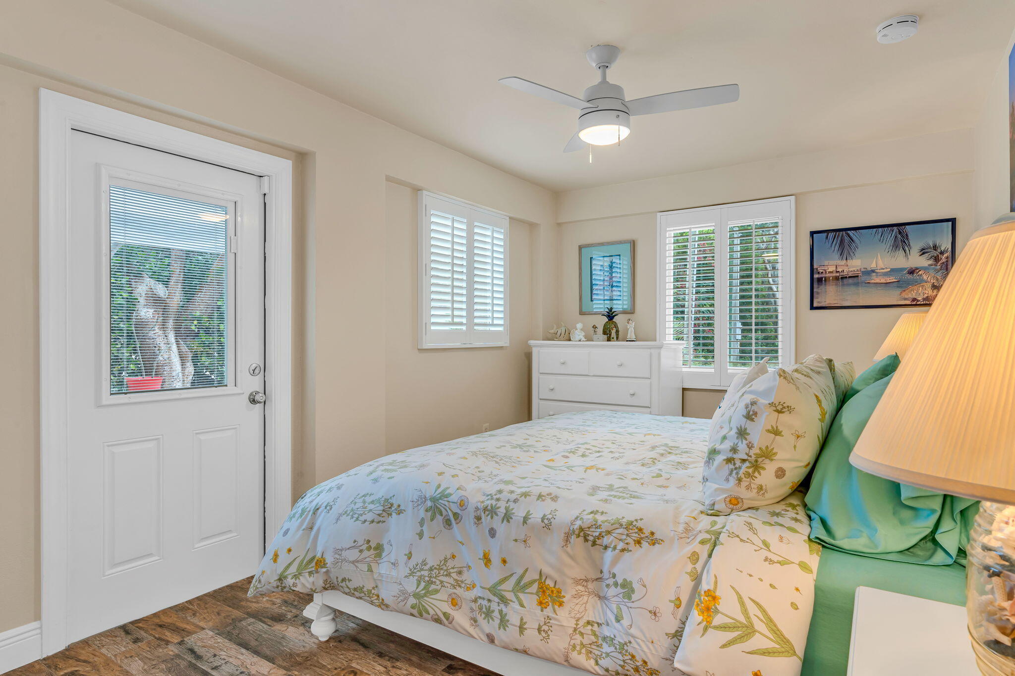 809 La Paloma Road Key Largo, FL 33037 - Photo 14 of 41 12-web-or-mls-809 La Paloma- All Keys Ae