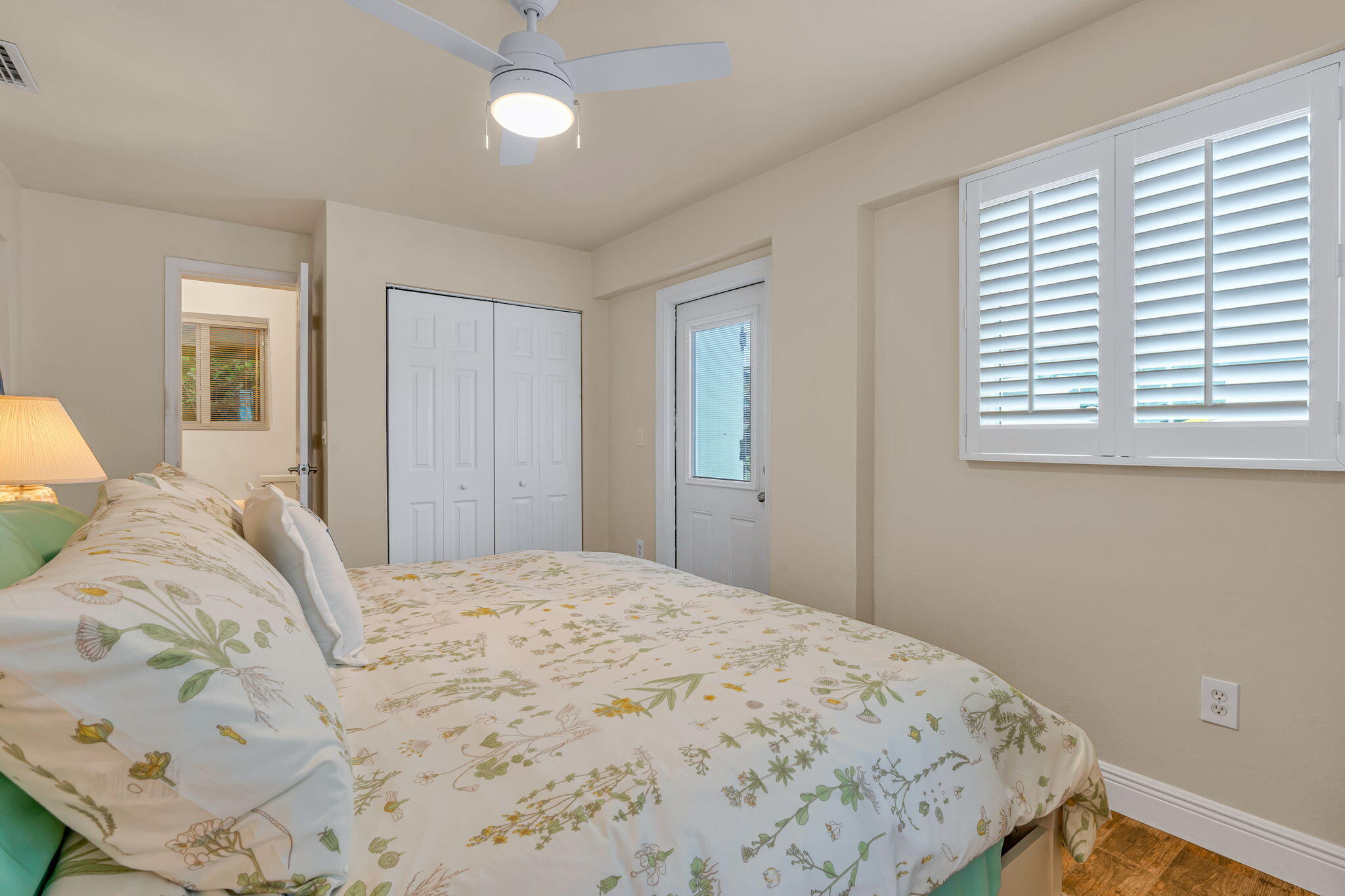 809 La Paloma Road Key Largo, FL 33037 - Photo 15 of 41 14-web-or-mls-809 La Paloma- All Keys Ae