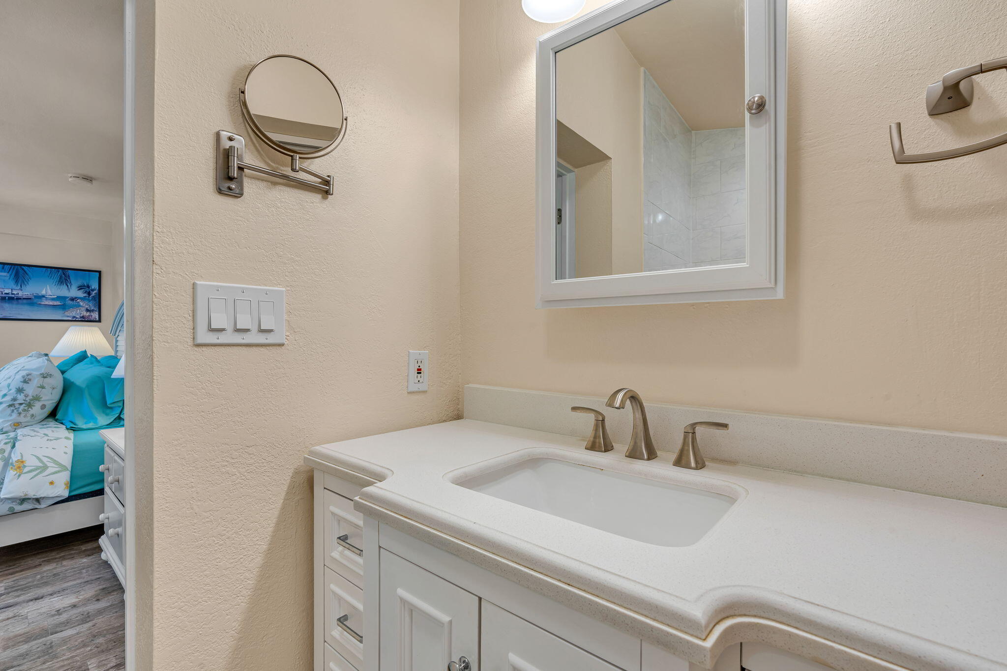 809 La Paloma Road Key Largo, FL 33037 - Photo 18 of 41 17-web-or-mls-809 La Paloma- All Keys Ae
