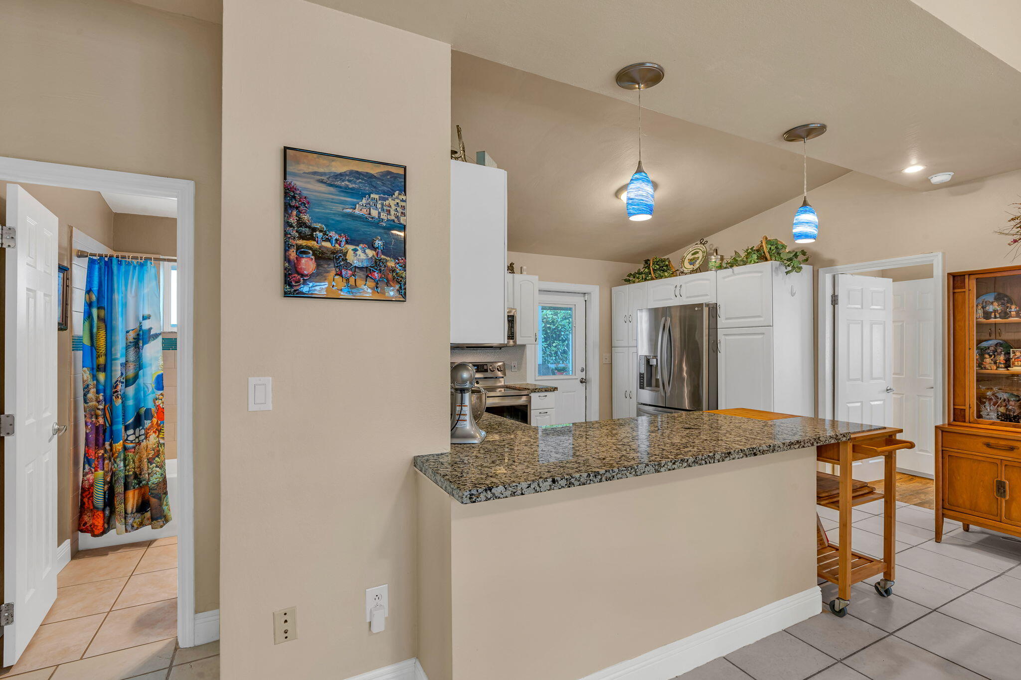 809 La Paloma Road Key Largo, FL 33037 - Photo 19 of 41 19-web-or-mls-809 La Paloma- All Keys Ae