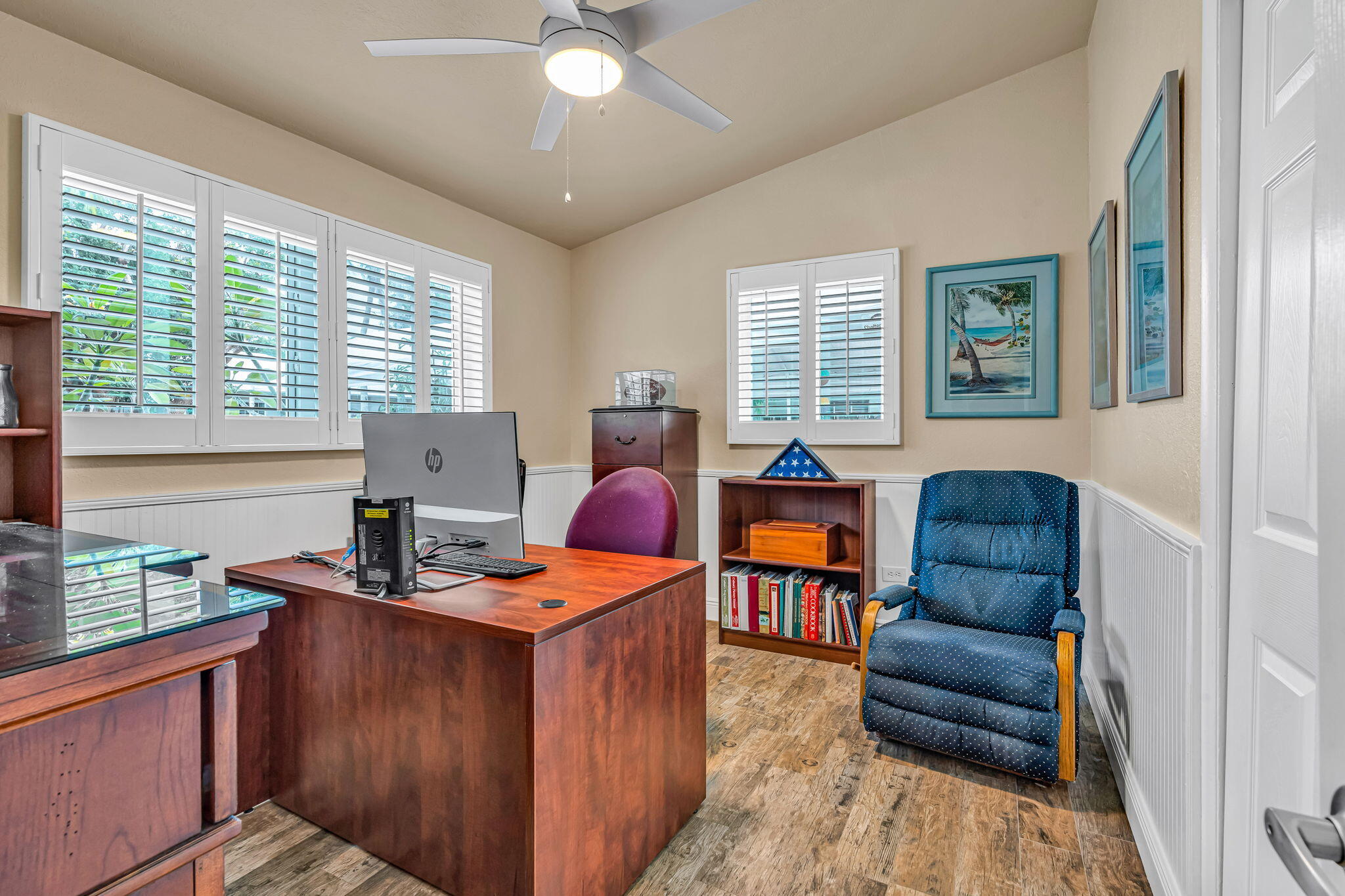 809 La Paloma Road Key Largo, FL 33037 - Photo 20 of 41 21-web-or-mls-809 La Paloma- All Keys Ae