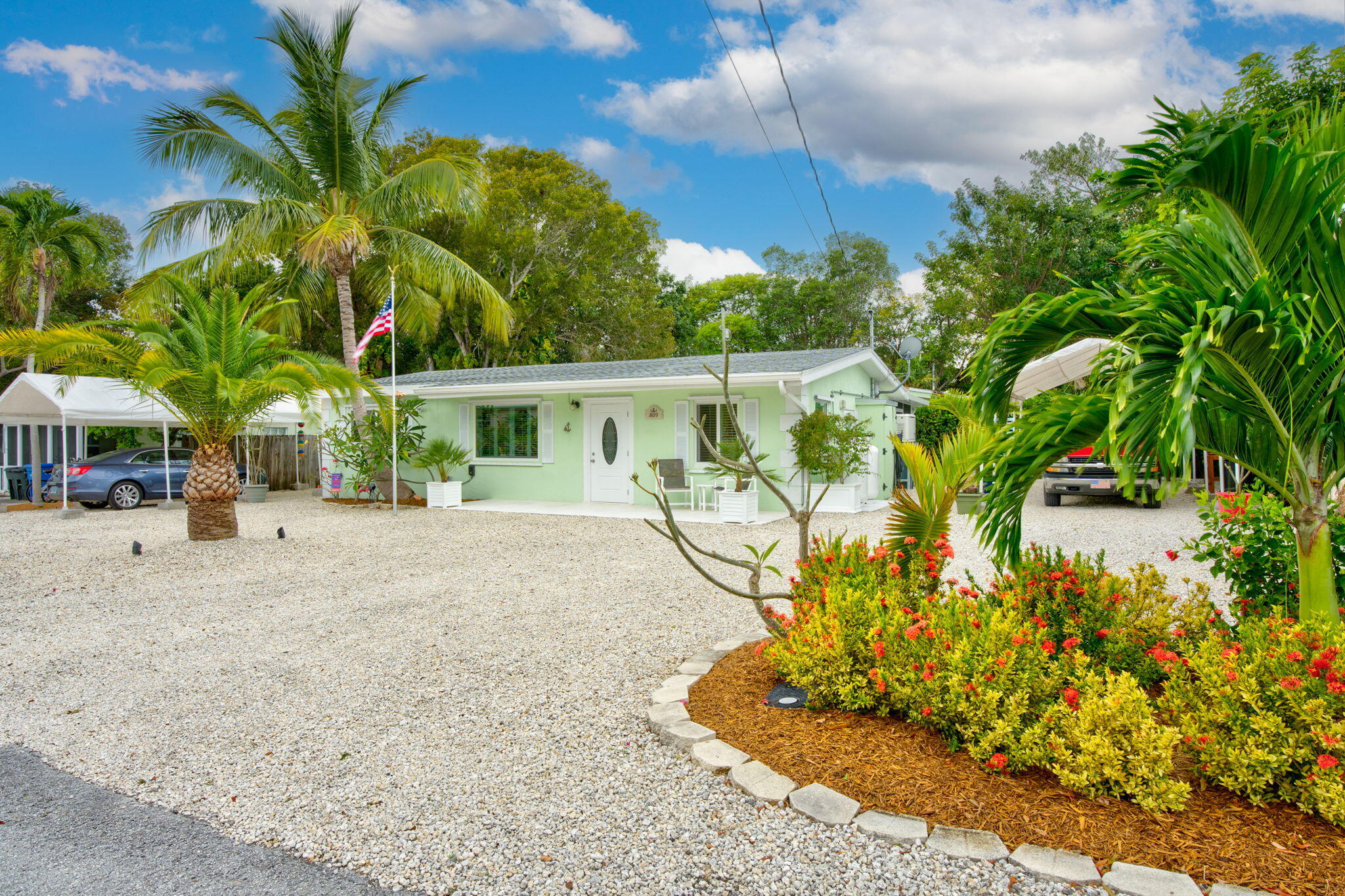 1-web-or-mls-809 La Paloma- All Keys Aer