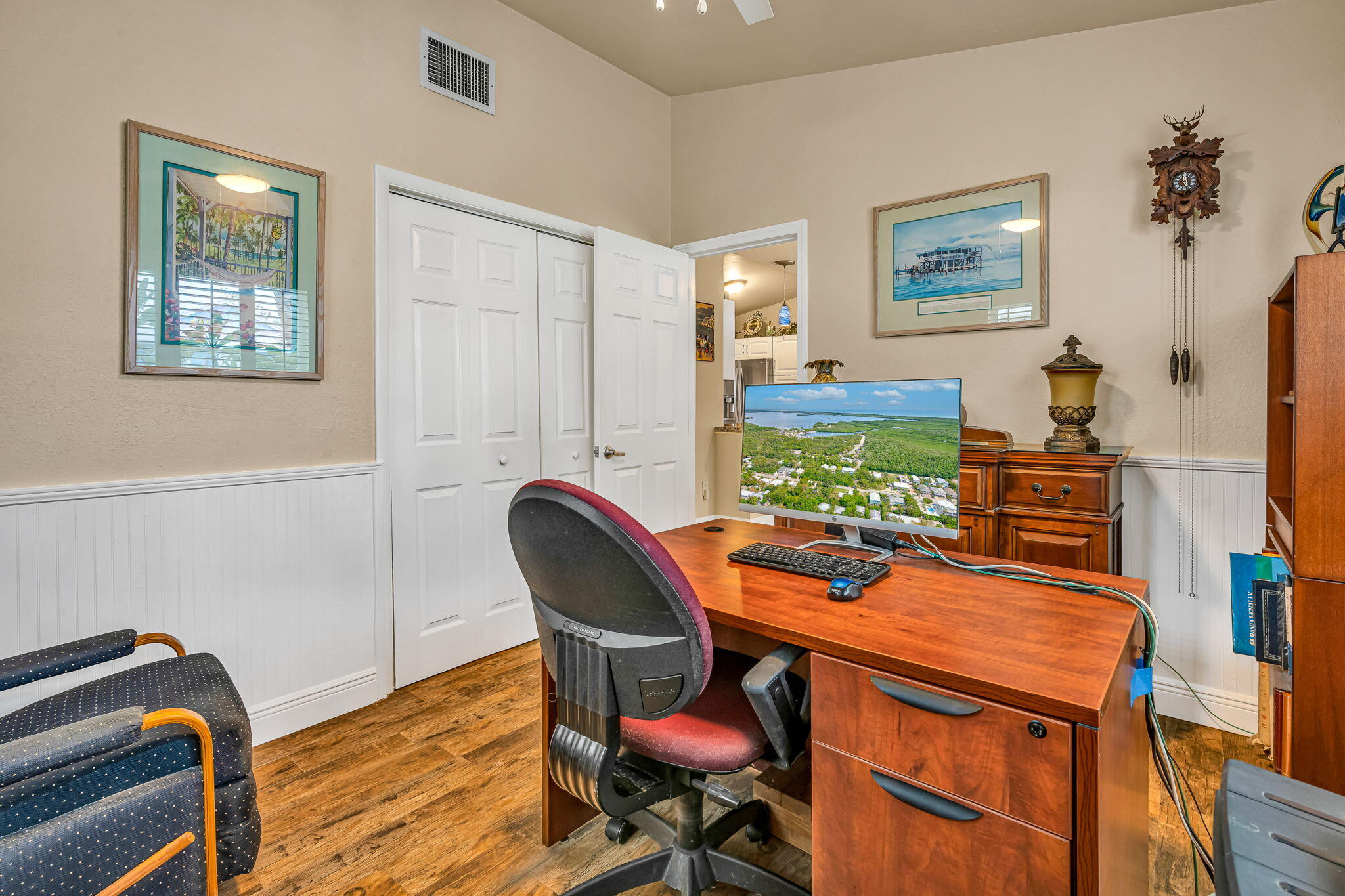 809 La Paloma Road Key Largo, FL 33037 - Photo 21 of 41 22-web-or-mls-809 La Paloma- All Keys Ae