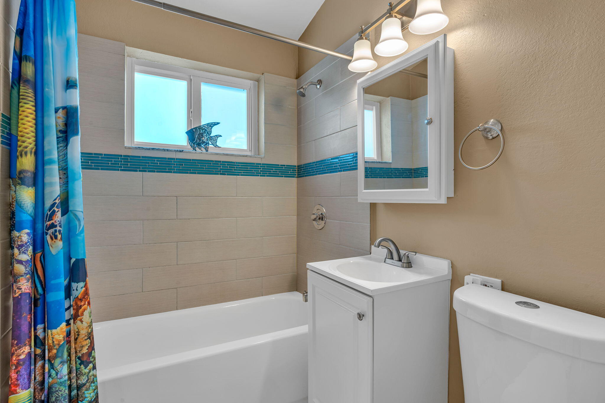 809 La Paloma Road Key Largo, FL 33037 - Photo 22 of 41 20-web-or-mls-809 La Paloma- All Keys Ae