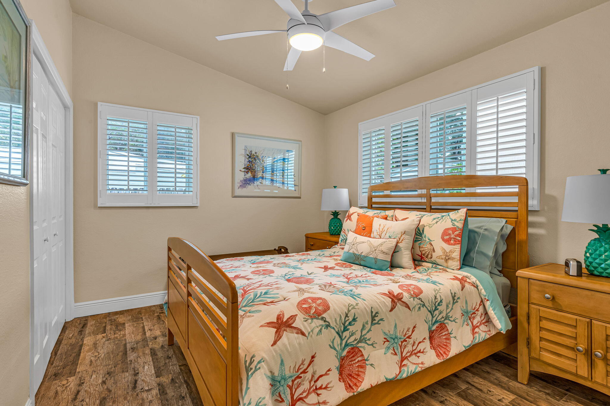 809 La Paloma Road Key Largo, FL 33037 - Photo 23 of 41 23-web-or-mls-809 La Paloma- All Keys Ae