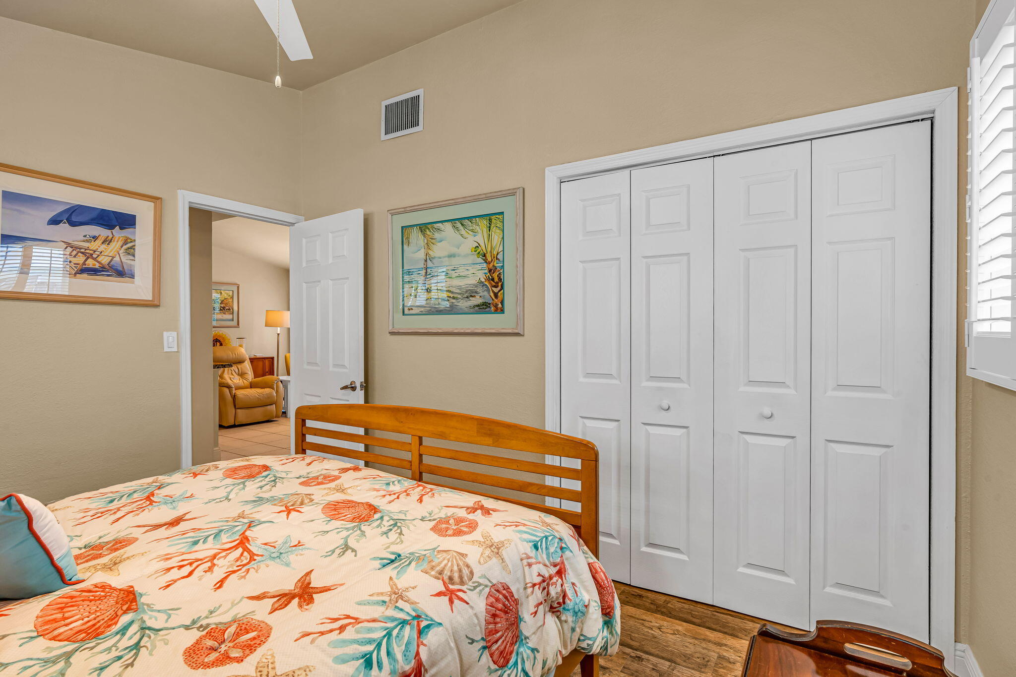 809 La Paloma Road Key Largo, FL 33037 - Photo 24 of 41 24-web-or-mls-809 La Paloma- All Keys Ae