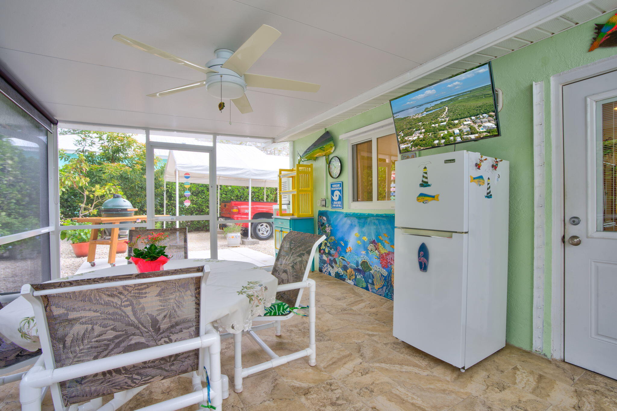 809 La Paloma Road Key Largo, FL 33037 - Photo 25 of 41 25-web-or-mls-809 La Paloma- All Keys Ae