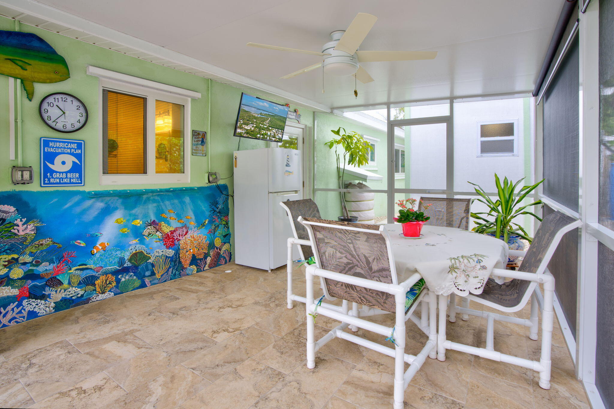 809 La Paloma Road Key Largo, FL 33037 - Photo 26 of 41 28-web-or-mls-809 La Paloma- All Keys Ae