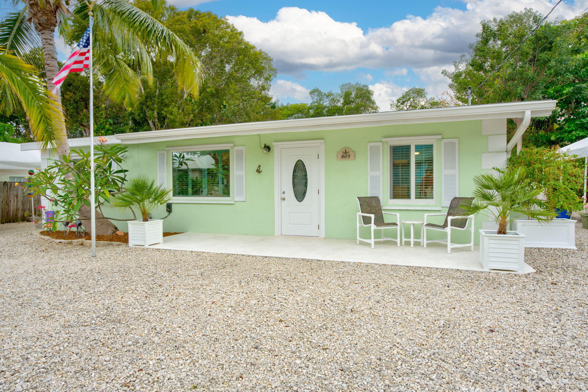809 La Paloma Road Key Largo, FL 33037 - Photo 28 of 41 35-web-or-mls-809 La Paloma- All Keys Ae