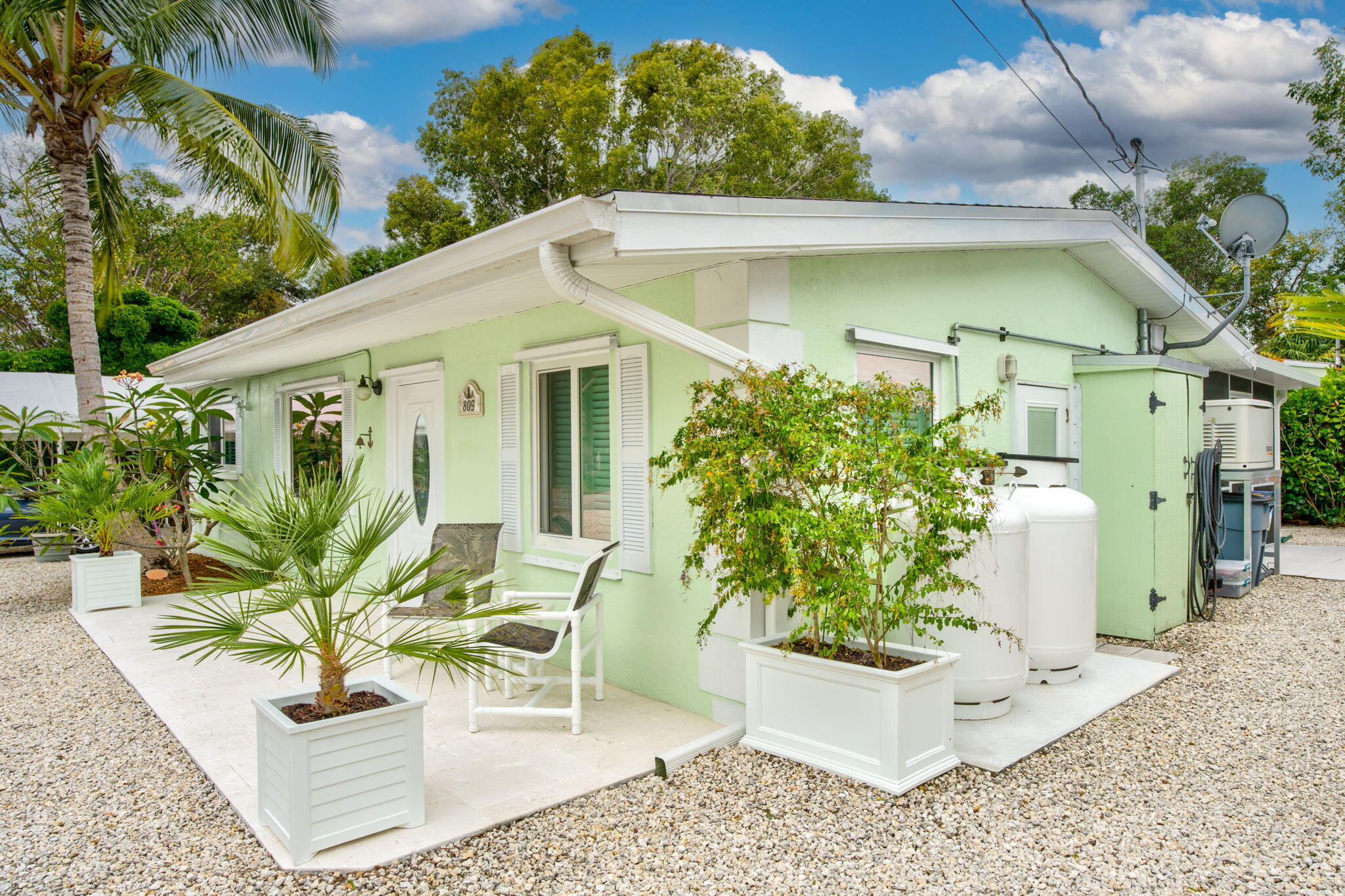809 La Paloma Road Key Largo, FL 33037 - Photo 29 of 41 33-web-or-mls-809 La Paloma- All Keys Ae