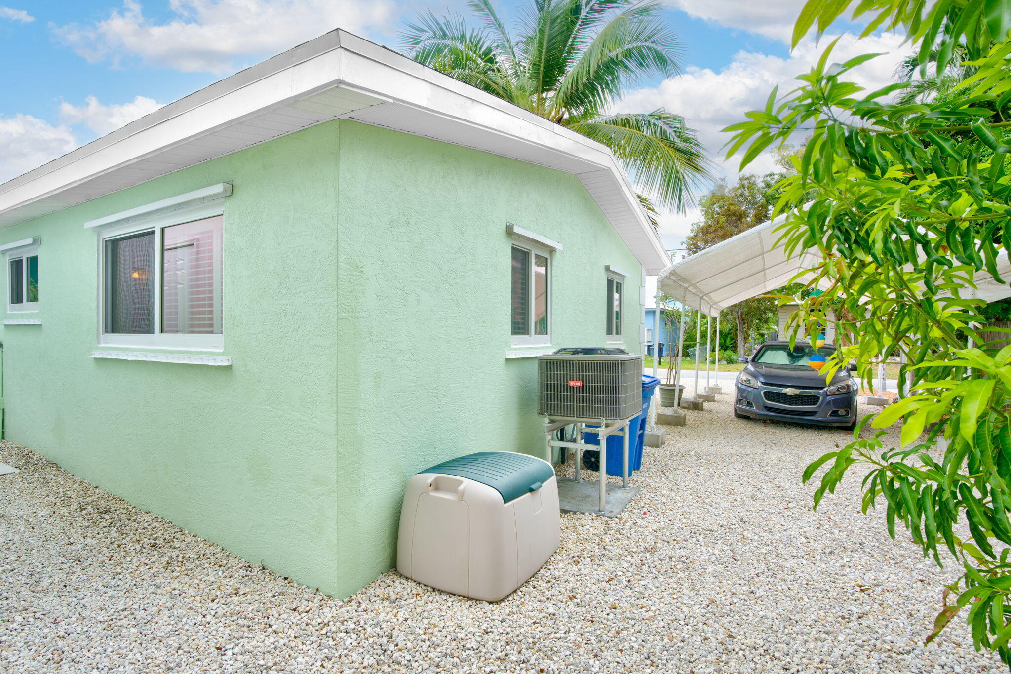 809 La Paloma Road Key Largo, FL 33037 - Photo 32 of 41 32-web-or-mls-809 La Paloma- All Keys Ae
