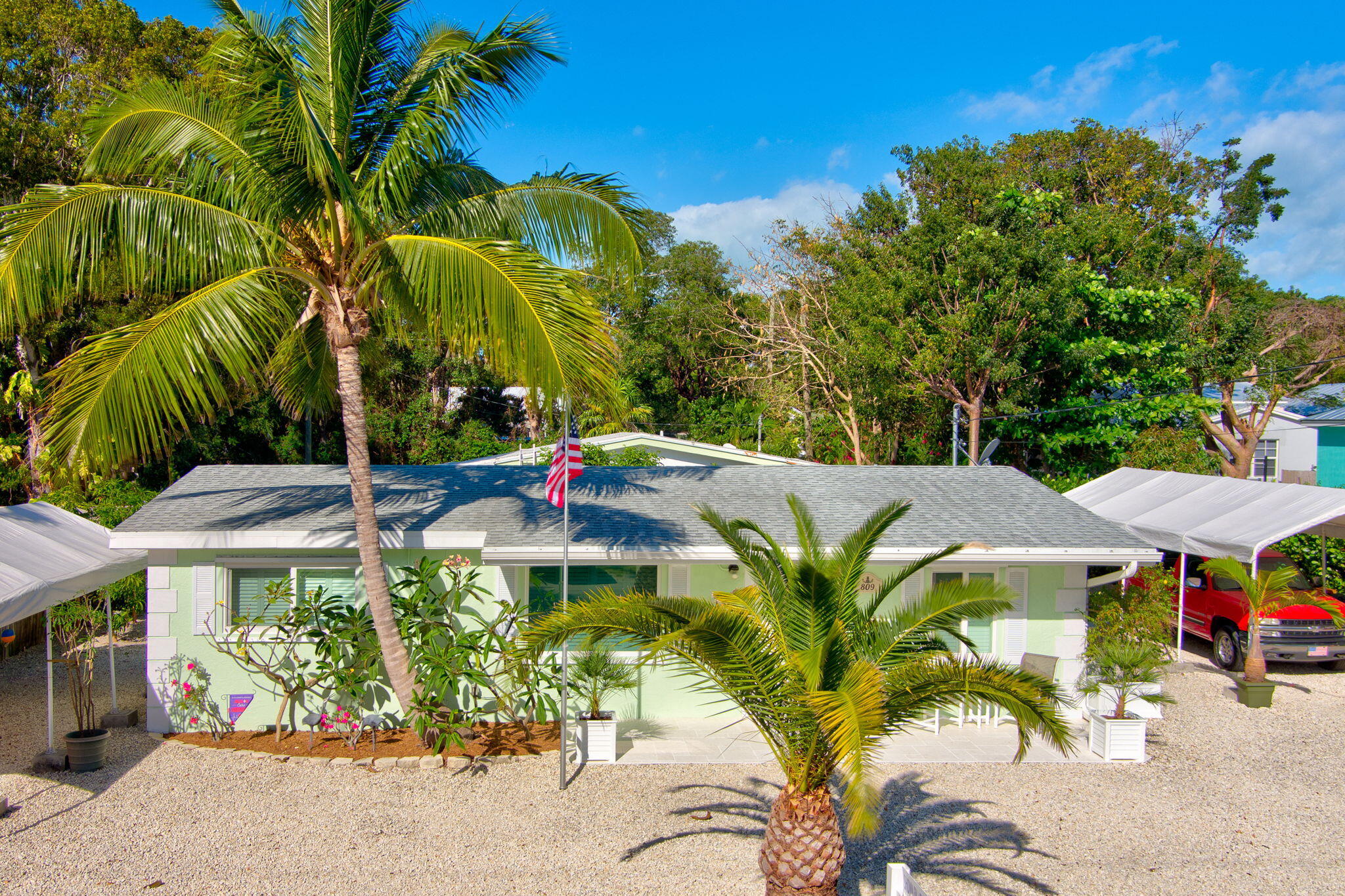 809 La Paloma Road Key Largo, FL 33037 - Photo 33 of 41 36-web-or-mls-809 La Paloma Rd - All Key