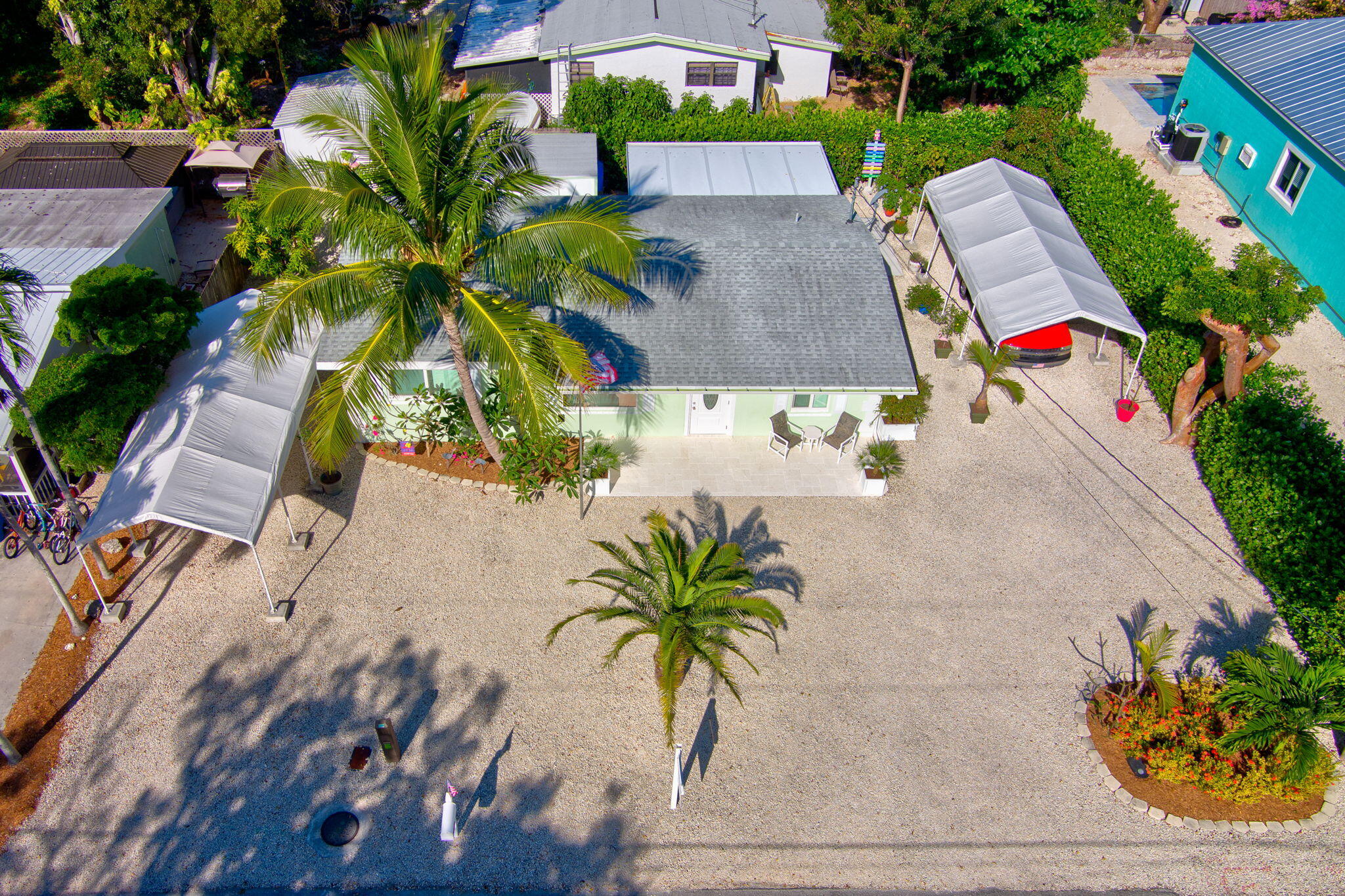809 La Paloma Road Key Largo, FL 33037 - Photo 34 of 41 37-web-or-mls-809 La Paloma Rd - All Key