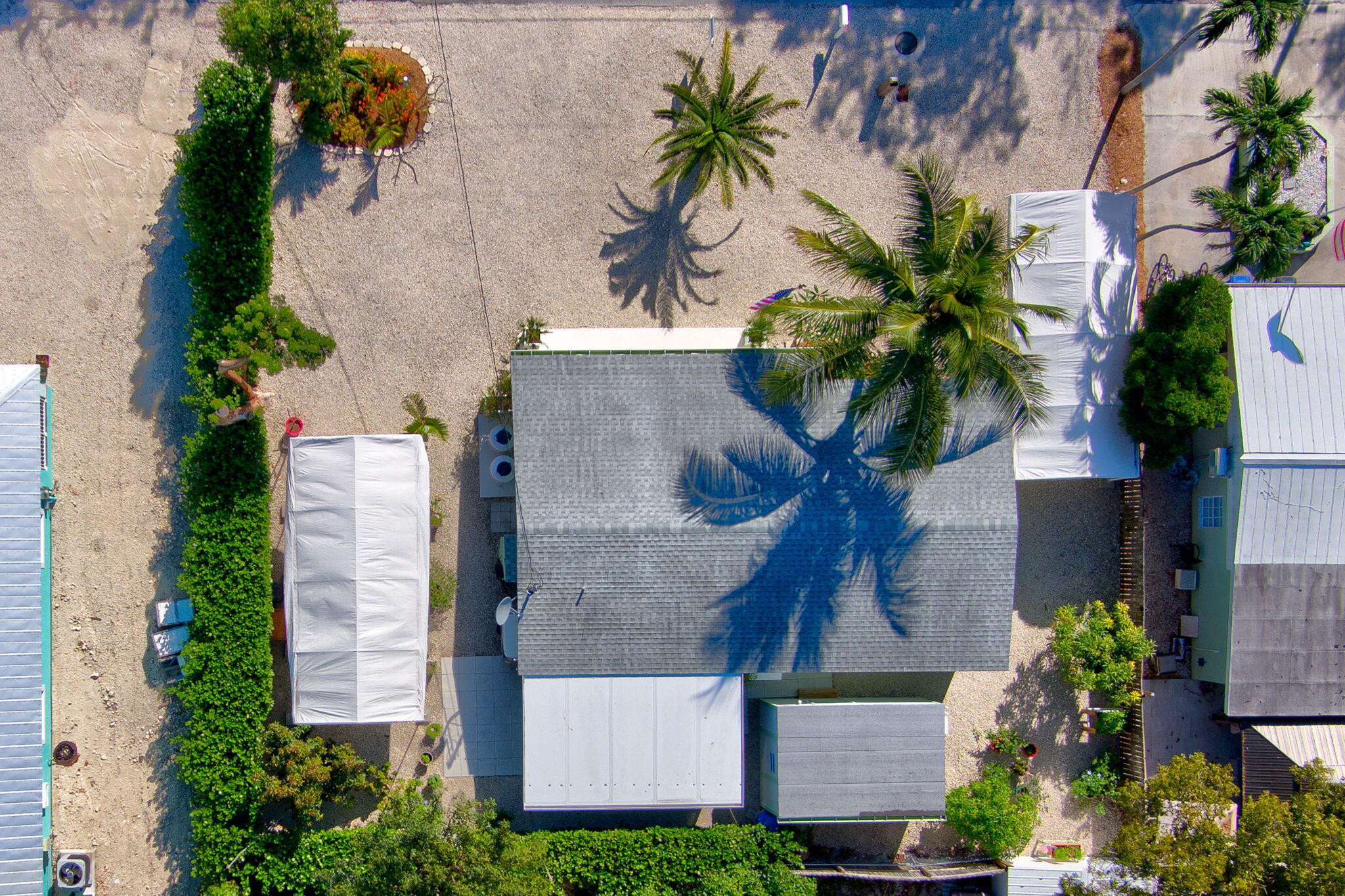 809 La Paloma Road Key Largo, FL 33037 - Photo 37 of 41 44-web-or-mls-809 La Paloma Rd - All Key