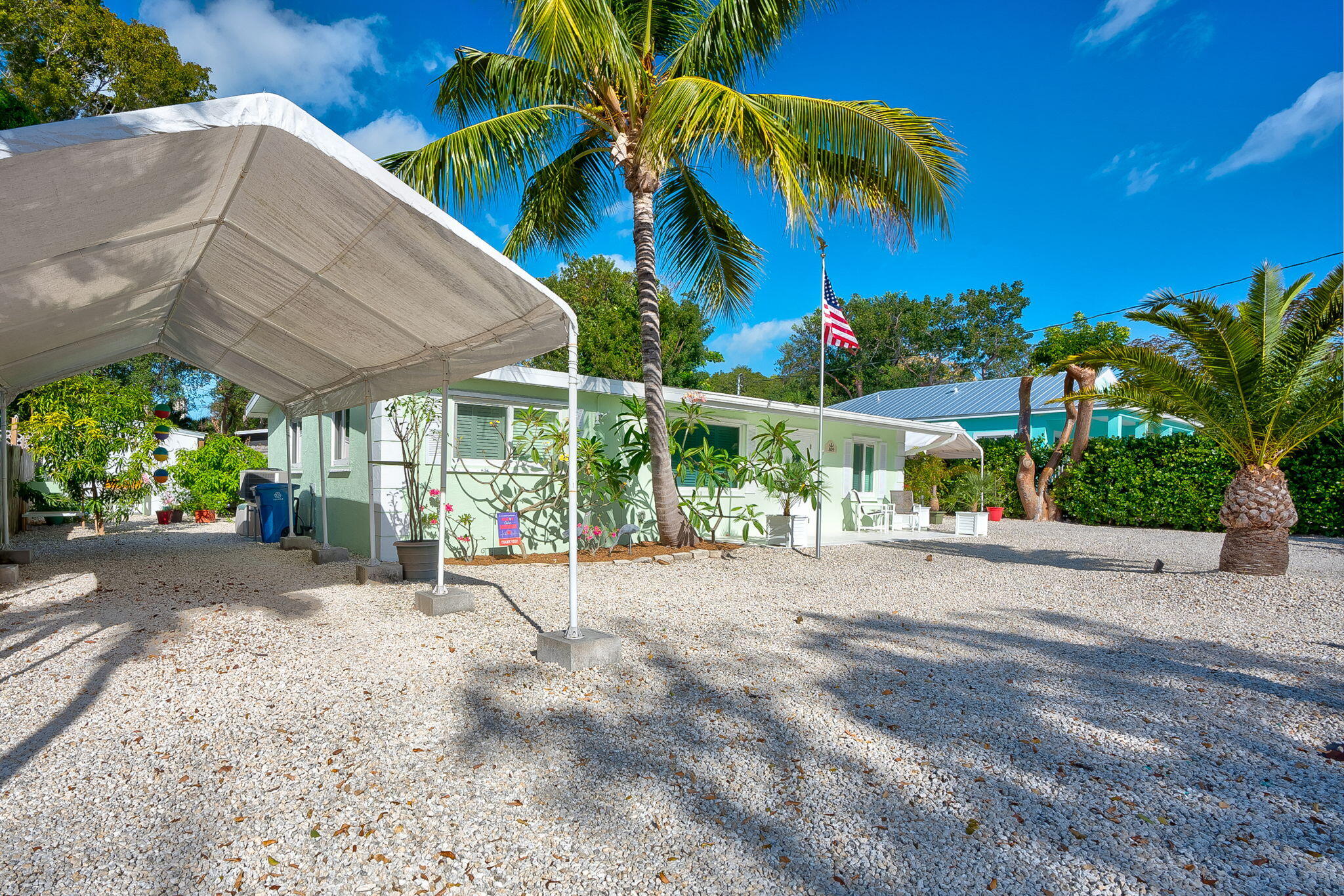 809 La Paloma Road Key Largo, FL 33037 - Photo 39 of 41 46-web-or-mls-809 La Paloma Rd - All Key