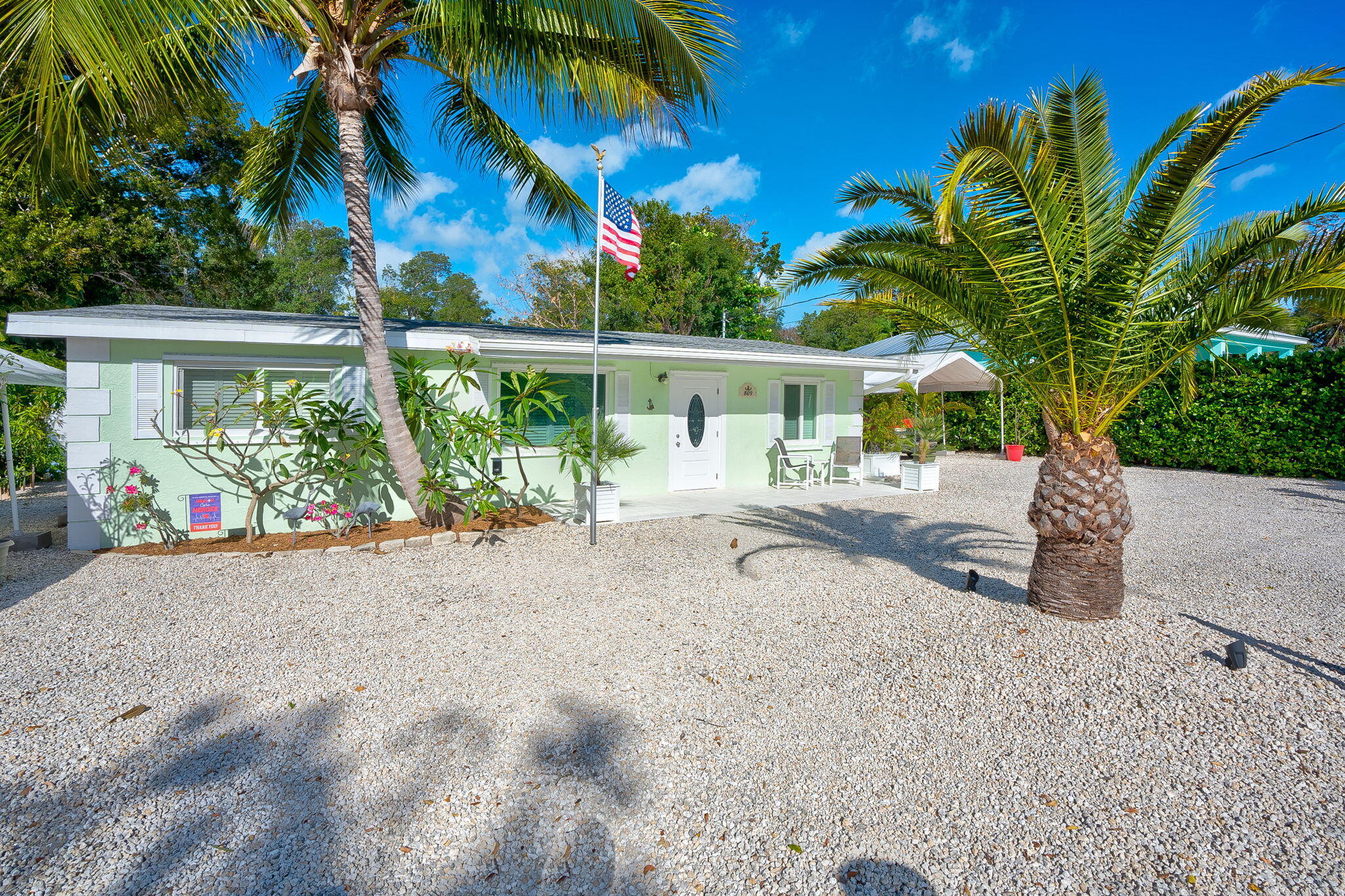 809 La Paloma Road Key Largo, FL 33037 - Photo 40 of 41 47-web-or-mls-809 La Paloma Rd - All Key