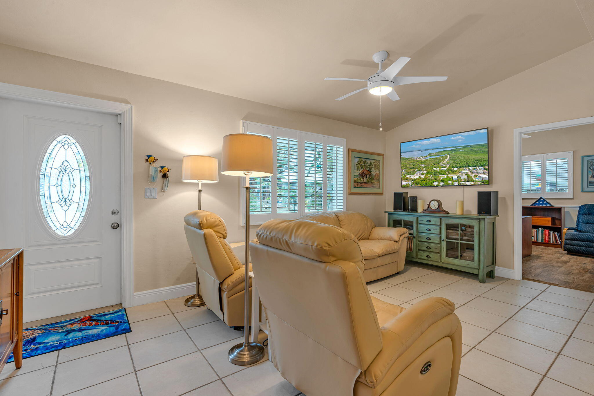 4-web-or-mls-809 La Paloma- All Keys Aer